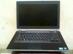 Dell Latitude E6420 Sandy I5 2520 2.5Ghz/4Gb/250Gb/14&Quot;Bh 2015