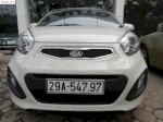 Kia Morning 2013|Xe Đẹp Cho Hè 2012|0916589293|