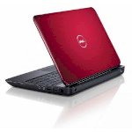 Toàn Quốc: Có Trả Góp: Laptop Dell Inspiron N4050 Intel B960 - Red/Black Intel Dual Core Pentium B960 2Gb 500Gb Inch 14