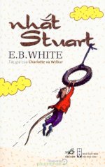 Thuê Sách Nhắt Stuart - E. B. White