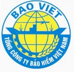 Bảo Hiểm Tai Nạn Lao Động Baoviet