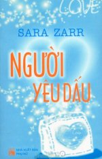 Thuê Sách Người Yêu Dấu - Sara Zarr