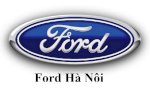 Mua Xe Ford Ở Đâu ? Có Nên Mua Xe Ford. Cơ Hội Sở Hữu Xe Ford Giá Rẻ Nhất Trong Năm. Bán Xe Ford Trả Góp Lãi Xuất Thấp Nhất Thủ Tục Nhanh Gọn. Lý Do Lựa Chọn Xe Ford.