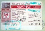Visa Ba Lan, Làm Visa Ba Lan, Visa Ba Lan Xem World Cup 2012, Dịch Vụ Làm Visa Balan
