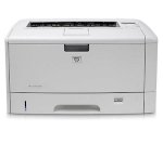 Toàn Quốc: Có Trả Góp: Máy In Hp Laserjet 5200Tn Khổ A3