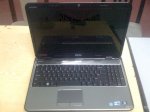 Dell 15R N5010 Core I5 M460 4G/Hdd 640G/Webcam/Win7....