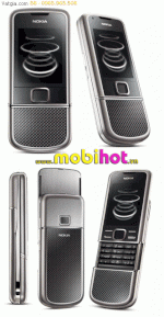 Nokia 8800, Nokia8800, Trung Quoc, Hong Khong, Nokia 8800 Trung Quốc Loại 1,  8800 Copy