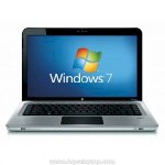 Toàn Quốc: Có Trả Góp: Laptop Hp Pavillion Dv6 4052Nr Intel® Core™Intel Core I7-2603Qm 2.0Ghz 4Gb 500Gb 15,6 Inch, Hệ Điều Hành: Windows 7 Home Premium
