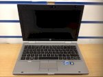 Hp Elitebook 2560P I5 2540 2.6Ghz/4Gb/320Gb/Webcam/12.5&Quot;. New 100%