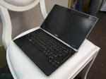 Laptop Siêu Mỏng Và Nhẹ,Dell Latitude E6220,Core I5,Bh 2014,Giá Tốt