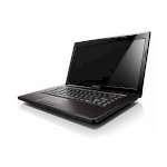 Toàn Quốc: Có Trả Góp: Laptop Lenovo Ideapad G470 (5931 - 0999) I3-2330M/2G/500G Vga 1G Inch 14.1