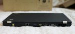 Ibm T420S Sandy I5 2520 2.5Ghz/4Gb/1Gb Nvidia/Webcam/14&Quot;.Bh 2014