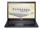 Laptop Dell Vostro 3550, I5 2450M 4G 500G Vga Rời Finger Đẹp Zin 100% Giá Rẻ