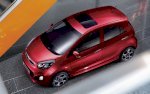 Mua Xe Nhỏ-Hyundai I 10-Kia Moning Nhập Chayk Lướt-Chevrolet Spark -2012,Giá Cạnh Tranh Nhất Sg