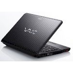 Toàn Quốc: Có Trả Góp: Laptop Sony Vaio Vpc-Eg26Fx/B Intel® Core™ I5-2430M Processor (3M Cache, 2.40 Ghz) 4Gb 640Gb 14 Inch, Hệ Điều Hành: Genuine Windows® 7 Home Premium With Service Pack 1 64-Bit