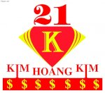 Dịch Vụ Cầm Đồ 21 - Kim Hoàng Kim
