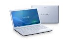 Toàn Quốc: Laptop Sony Vaio Vpc- Eg26Eg/W/B Intel® Core™ I3-2330M 4Gb 500Gb 14 Inch