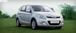 Hyundai Lê Văn Lương : Bán Hyundai I20 1.4At 2012 Mới 100%, Nhiều Màu,Cam Kết Giá Tốt Nhất Việt Nam, Nhiều Km Hấp Dẫn