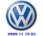 Bán Xe Volkswagen Tiguan 2012 Liên Hệ: Mr Thanh 0909 71 79 83