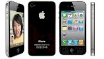 Trả Góp Hà Nội: Apple Iphone 4S 16Gb, 32Gb, 64Gb White/Black; Apple Iphone 4 16Gb, 32Gb, 64Gb White/Black