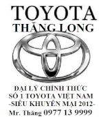 Toyota Vios 2012 Khởi Nguồn Cuộc Sống Mới
