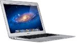 Trả Góp Hà Nội: Apple Macbook Air 2011 (Mc969Zp/A); Apple Macbook Air 2011 (Mc965Zp/A)