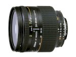 Lens Nikon 24-85Mm F2.8-4 D  Tphcm