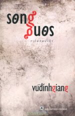 Thuê Sách Song Song - Vũ Đình Giang