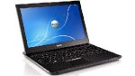 Toàn Quốc: Laptop Dell Vostro V131 Mr5Nd3 Intel Core I3–2350M 2Gb 500Gb 13.3 Inch