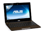 Asus Eee Pc X101H (Intel Atom N570 1.66Ghz, 1Gb Ram, 320Gb Hdd, Vga Intel Gma...