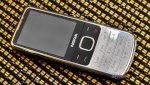 Nokia 6700 Classic Gold Gia Bao Nhieu Là Rẻ Nhất???/