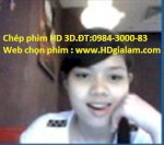 Copy Film Hd 3D Tại Nhà Hà Nội .Đt:0984-3000-83 Www.hdgialam.com