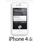 [Toàn Quốc Fpt] Trả Góp Apple Iphone 4S 16Gb (White/Black) World Chính Hãng Full Box Apple Iphone 4 32G ,Iphone 4 8G,Iphone 4S 16G ,Iphone 4 16G,Iphone 4S 32Gb