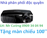 Máy Chiếu Optoma Ex555 Lh:mr Cường 0909340494