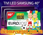 Bán Tivi Led Samsung 40 Inch 40Es6600 Và Samsung 40Ess6220
