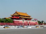 Tour Du Lịch Trung Quốc Bắc Kinh Thượng Hải 7 Ngày