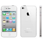 Trả Góp: Apple Iphone 4S 16Gb, 32Gb, 64Gb White/Black; Apple Iphone 4 16Gb, 32Gb, 64Gb White/Black