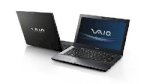 Toàn Quốc: Laptop Sony Vaio Vpc-Sb35Fg Intel® Core™ I3-2330M 2Gb 500Gb 13.3 Inch