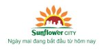 Đất Nền Dự Án Sunflower City Nhơn Trạch Giá 2,4Tr/M2