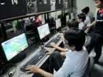 Bán Thanh Lý Dàn Nét 20 Bộ Máy Tính Cấu Hình Cao Đang Làm Net _Game 3D Tốc Độ Cao Tại Hà Nội !
