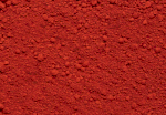 Iron Oxide Red Y101 - Hóa Chất Xnk Lasco