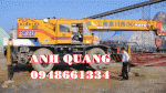 Anh Quang 0948661334 Cho Thuê Cẩu
