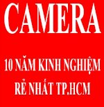 Công Ty Lắp Đặt Camera // Cong Ty Lap Dat Camera // Công Ty Lắp Đặt Camera Tại Tphcm