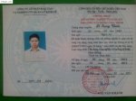 Lớp Học Tư Vấn Giám Sát Xây Dựng Công Trình Xây Dựng, Thủy Lợi, Giao Thông.