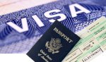 Xuất Nhập Cảnh Visa - Dịch Vụ Gia Hạn Visa - Giá Rẻ