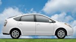 Toyota Prius|Prius Hybrid|Giao Xe Ngay|0916589293|