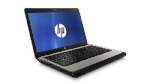 Toàn Quốc: Laptop Hp 431 -A2N27Pa Intel Core I5 2430M 2Gb 640Gb 14 Inch