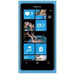 Fpt Có Bán Trả Góp Nokia Lumia 800 Cyan Hàng Chính Hãng Giá Rẻ, Đập Hộp 100% Nokia N9 White -64G, Galaxy S I9100,Galaxy Note N7000 Black, Galaxy S2