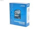 Intel  Xeon Cpu For Server Cho  Tốc Độ Xử Lý Nhanh Hơn