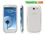 Samsung Galaxy Siii - I9300 | Fpt Bán Trả Góp Samsung Galaxy Siii - I9300 Giá Tốt | Samsung Galaxy S3 - I9300 Siêu Phẩm Mong Đợi Mùa Hè Này